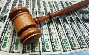 Alimony in a Florida Divorce