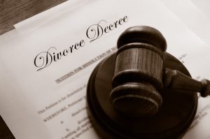 Florida Divorce Law Basics