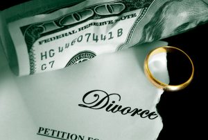 cheating's-effect-on-florida-alimony