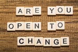 Florida Divorce Attorney. Are You Open for Change?