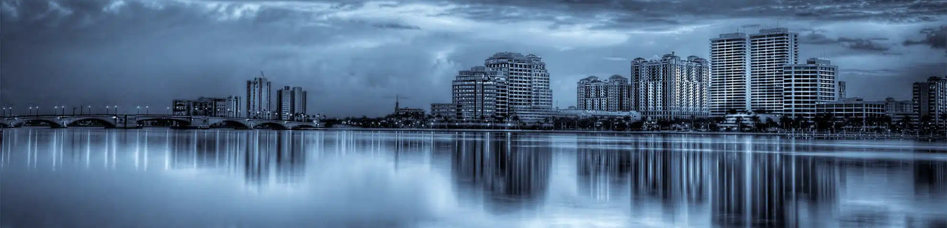 divorce-trial-lawyer-west-palm-beach-palm-beach-fl