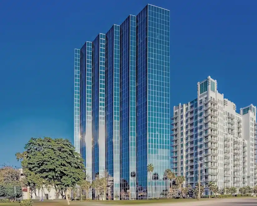 Law Offices of James S Cunha PA