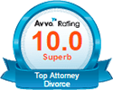 avvo10