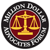 milliondollaradvocate
