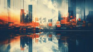 Challenges to a Prenuptial Agreement in Florida