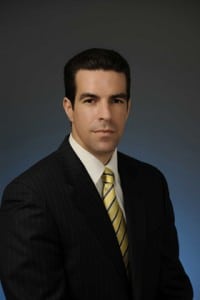 James S Cunha, family law divorce attorney west palm beach south florida