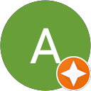 Akshit Abraham profile picture