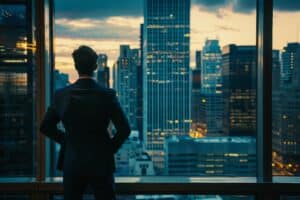 Contemplating Divorce in Florida