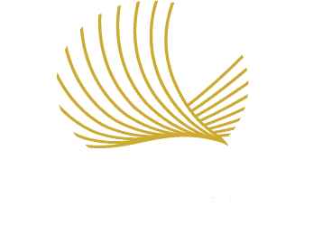Law Offices of James S Cunha Logo