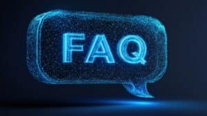 FAQ about Prenuptial and Divorce Cases in Florida