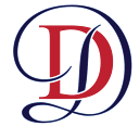 ESMD profile picture