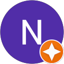 Nile Khanfar profile picture