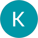 Katherine profile picture
